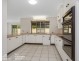1047 Pumicestone Rd, Toorbul QLD 4510