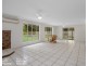 1047 Pumicestone Rd, Toorbul QLD 4510