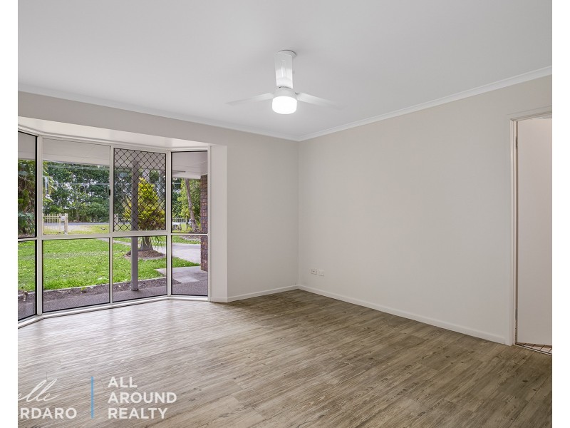 1047 Pumicestone Rd, Toorbul QLD 4510