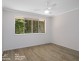1047 Pumicestone Rd, Toorbul QLD 4510