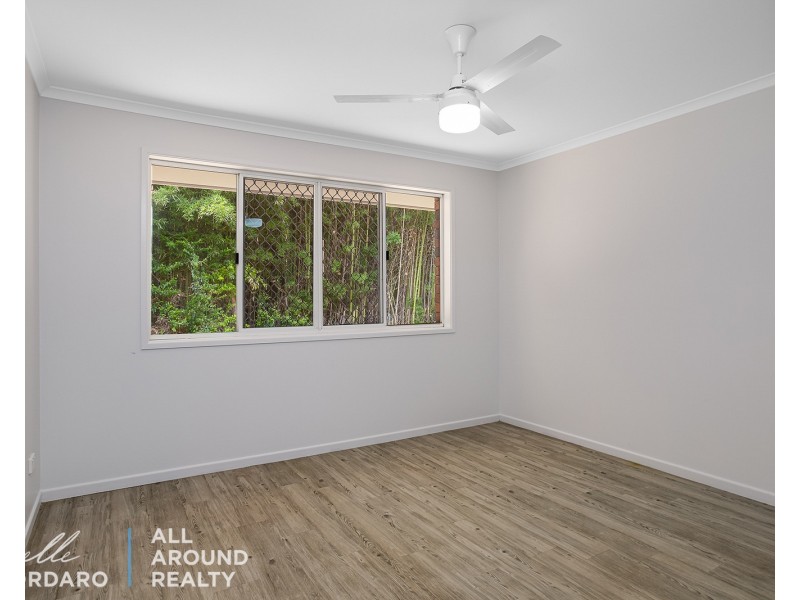 1047 Pumicestone Rd, Toorbul QLD 4510