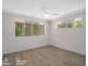 1047 Pumicestone Rd, Toorbul QLD 4510