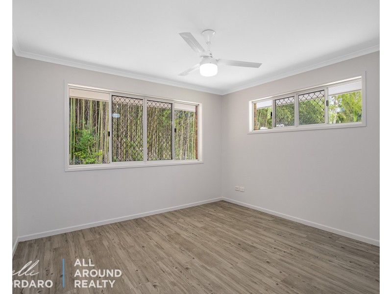 1047 Pumicestone Rd, Toorbul QLD 4510