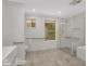 1047 Pumicestone Rd, Toorbul QLD 4510