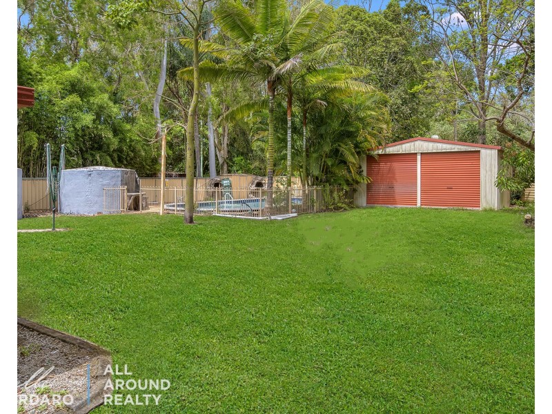1047 Pumicestone Rd, Toorbul QLD 4510