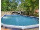 1047 Pumicestone Rd, Toorbul QLD 4510