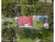 1047 Pumicestone Rd, Toorbul QLD 4510