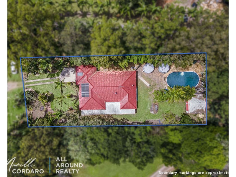 1047 Pumicestone Rd, Toorbul QLD 4510