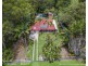 1047 Pumicestone Rd, Toorbul QLD 4510