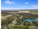 1047 Pumicestone Rd, Toorbul QLD 4510