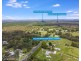 1047 Pumicestone Rd, Toorbul QLD 4510