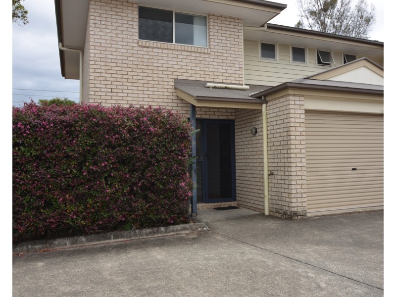 Unit 20/6 Station Rd, Burpengary QLD 4505
