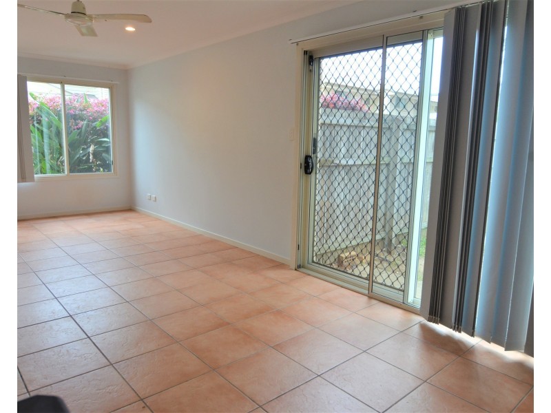 Unit 20/6 Station Rd, Burpengary QLD 4505