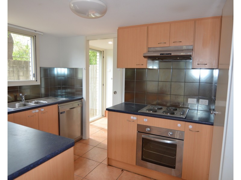 Unit 20/6 Station Rd, Burpengary QLD 4505