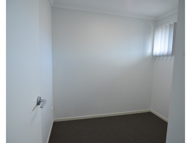 Unit 20/6 Station Rd, Burpengary QLD 4505