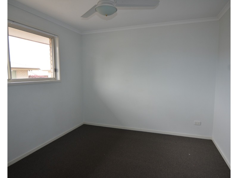 Unit 20/6 Station Rd, Burpengary QLD 4505
