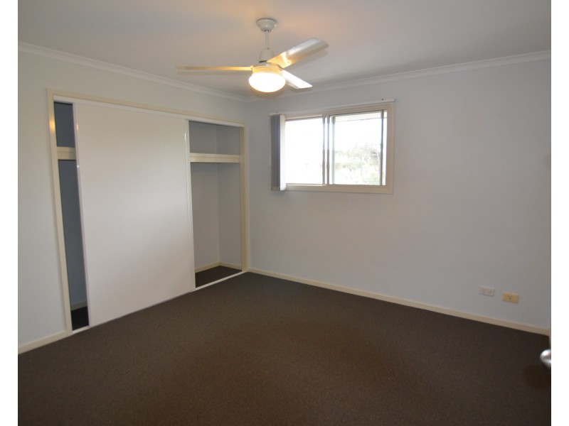 Unit 20/6 Station Rd, Burpengary QLD 4505