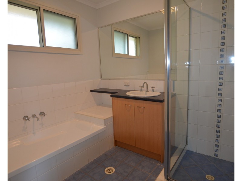 Unit 20/6 Station Rd, Burpengary QLD 4505