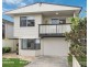 81 Frank St, Caboolture South QLD 4510