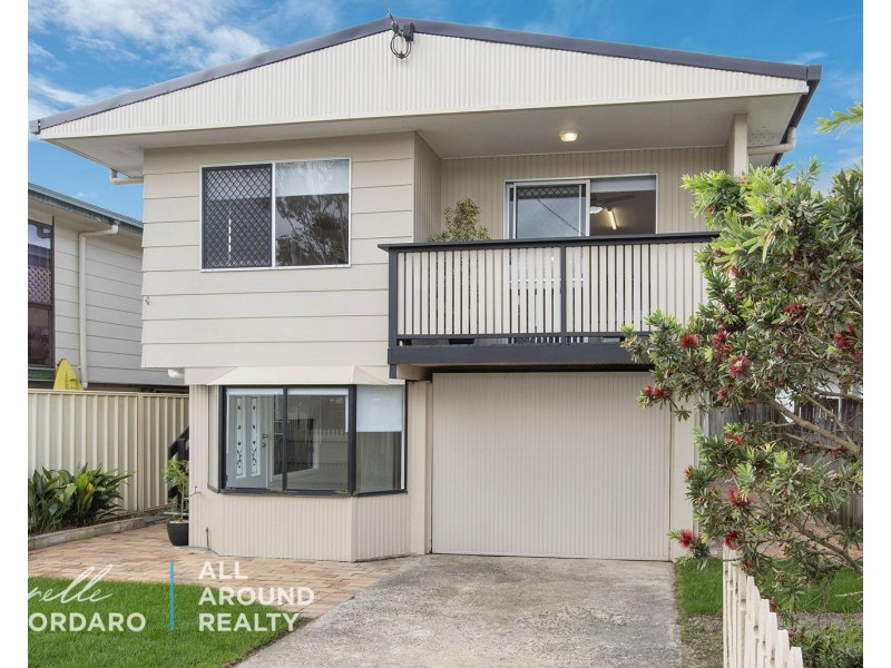 81 Frank St, Caboolture South QLD 4510