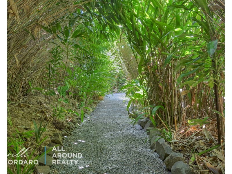 56-60 Depina Dr, Wamuran QLD 4512