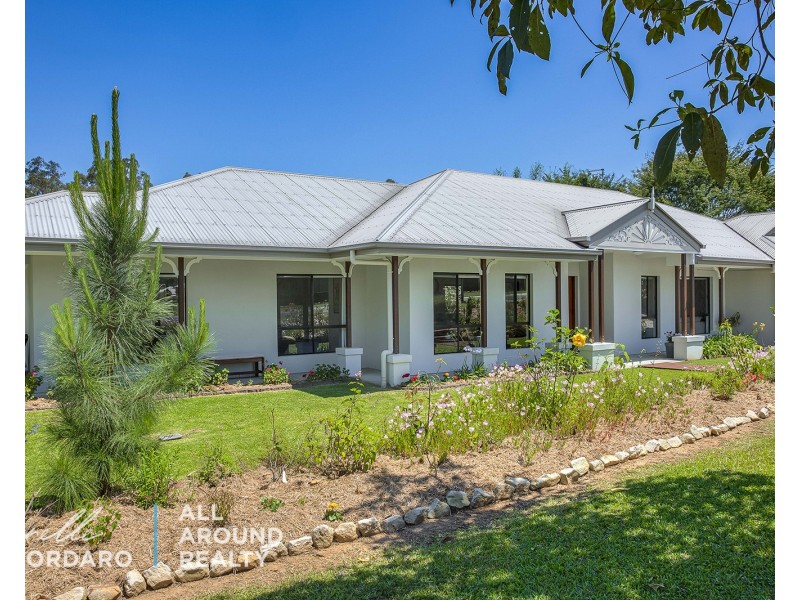 56-60 Depina Dr, Wamuran QLD 4512