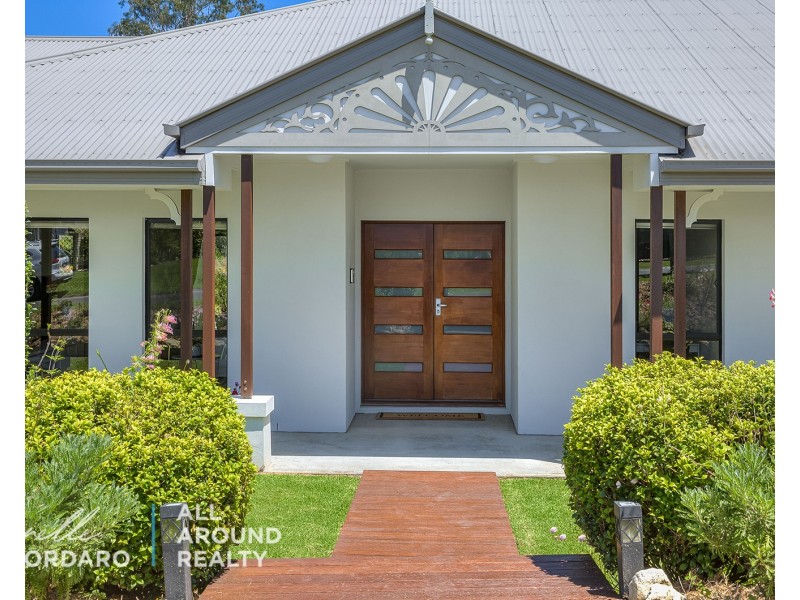 56-60 Depina Dr, Wamuran QLD 4512