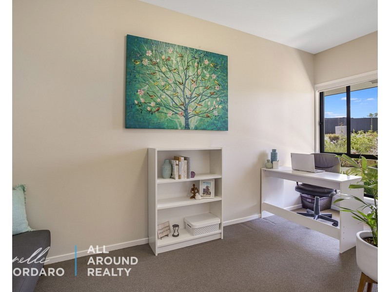 56-60 Depina Dr, Wamuran QLD 4512