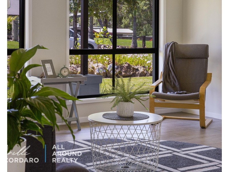 56-60 Depina Dr, Wamuran QLD 4512