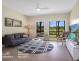 56-60 Depina Dr, Wamuran QLD 4512