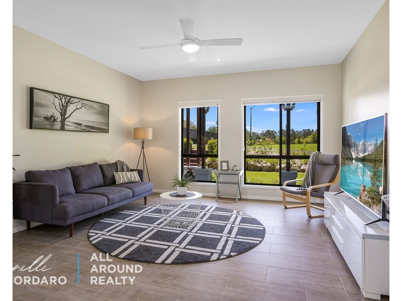 56-60 Depina Dr, Wamuran QLD 4512