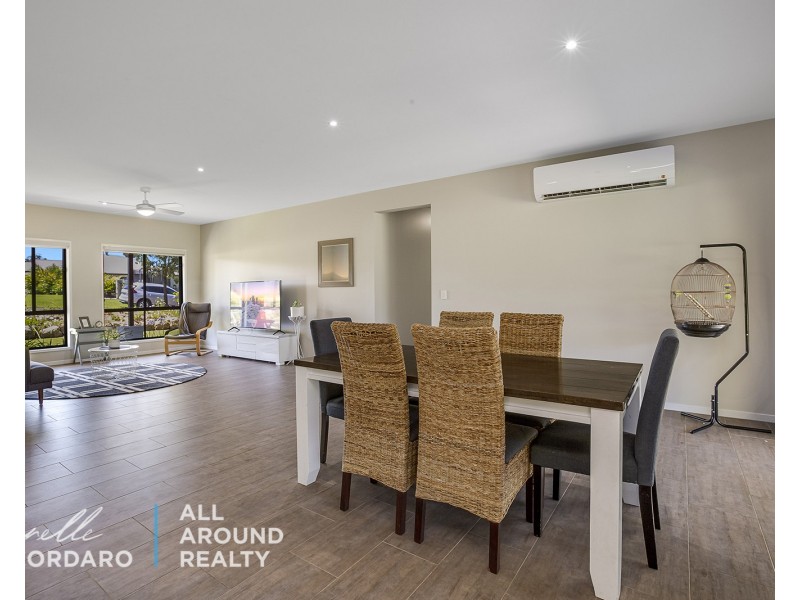 56-60 Depina Dr, Wamuran QLD 4512