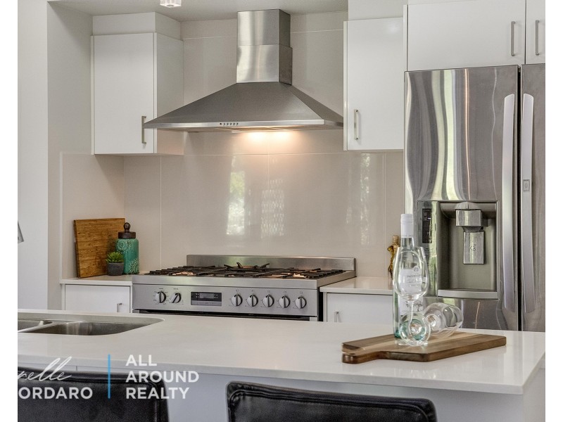 56-60 Depina Dr, Wamuran QLD 4512