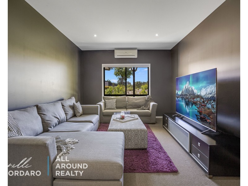 56-60 Depina Dr, Wamuran QLD 4512