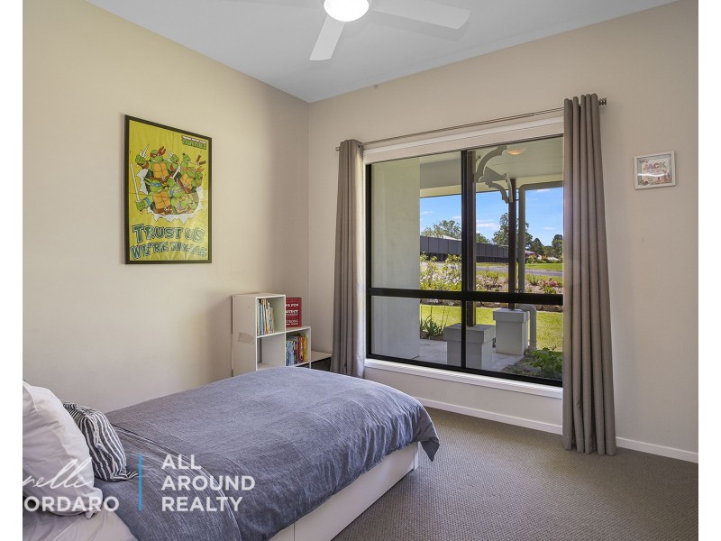 56-60 Depina Dr, Wamuran QLD 4512