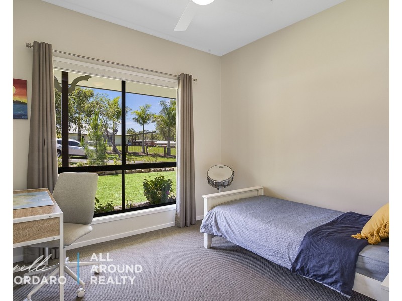 56-60 Depina Dr, Wamuran QLD 4512