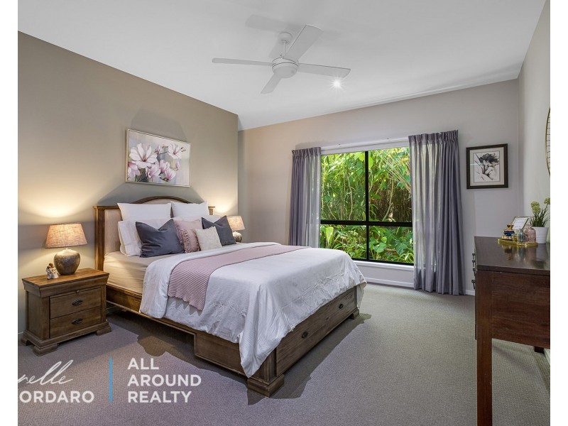 56-60 Depina Dr, Wamuran QLD 4512