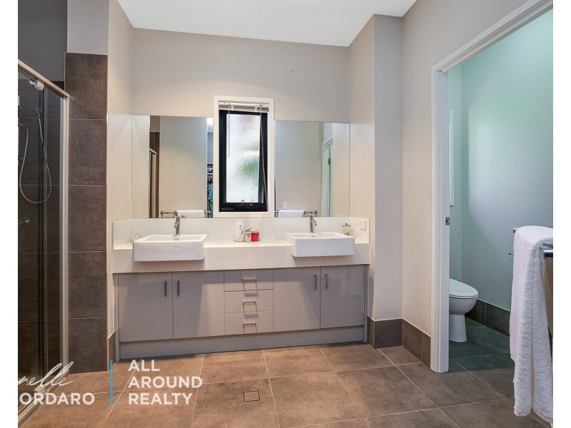 56-60 Depina Dr, Wamuran QLD 4512