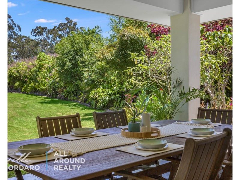 56-60 Depina Dr, Wamuran QLD 4512