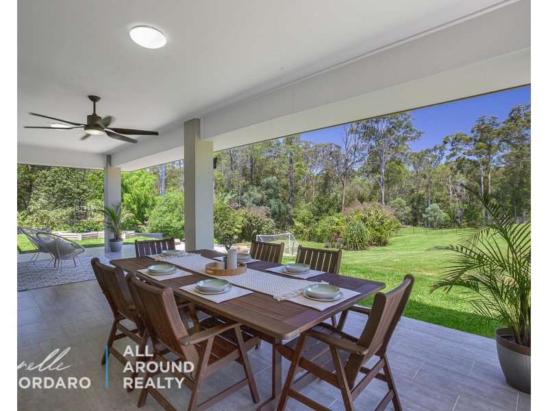 56-60 Depina Dr, Wamuran QLD 4512