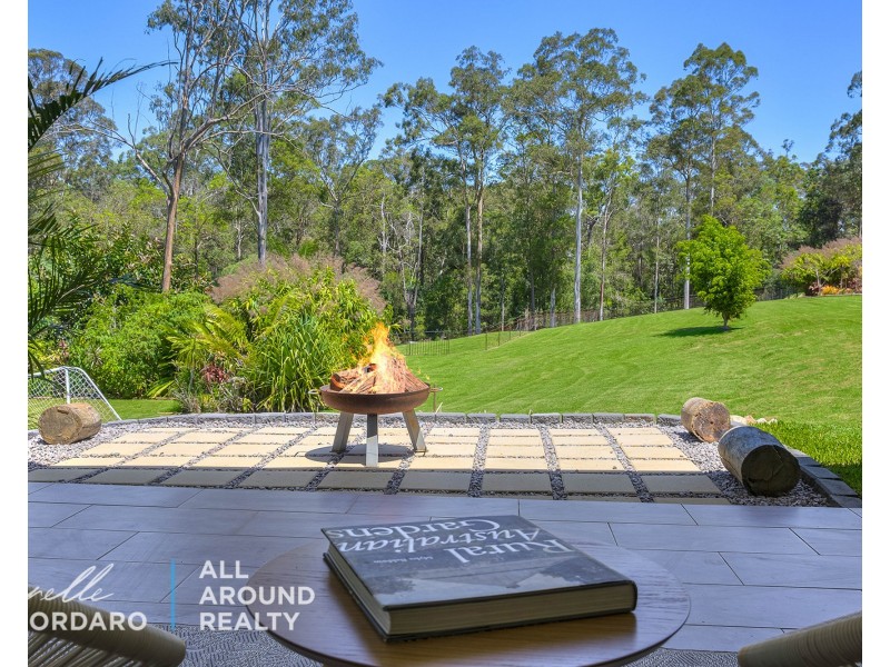 56-60 Depina Dr, Wamuran QLD 4512