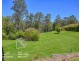 56-60 Depina Dr, Wamuran QLD 4512