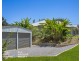 56-60 Depina Dr, Wamuran QLD 4512