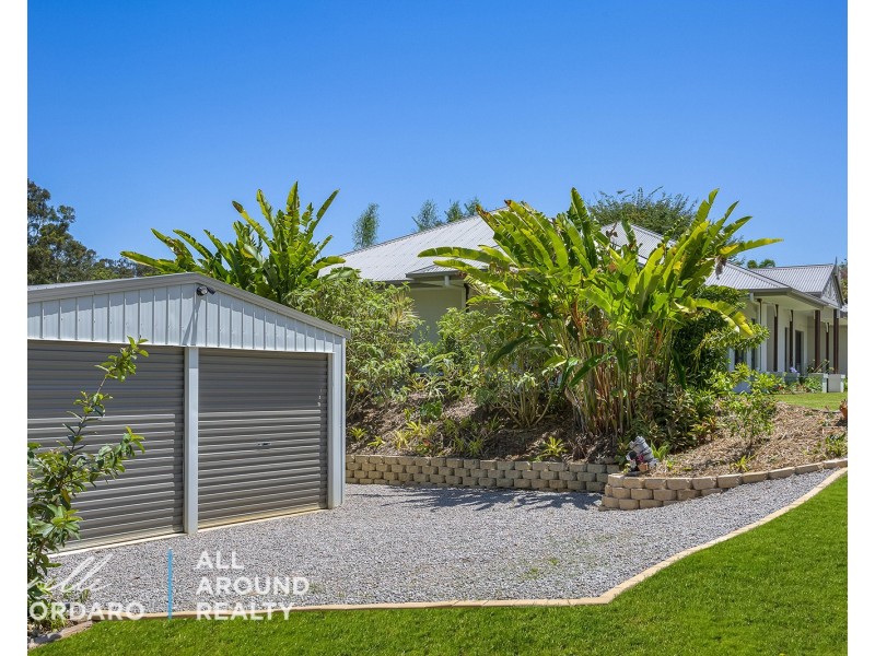 56-60 Depina Dr, Wamuran QLD 4512