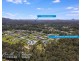 56-60 Depina Dr, Wamuran QLD 4512