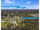 56-60 Depina Dr, Wamuran QLD 4512