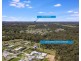 56-60 Depina Dr, Wamuran QLD 4512