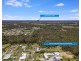 56-60 Depina Dr, Wamuran QLD 4512