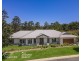 56-60 Depina Dr, Wamuran QLD 4512