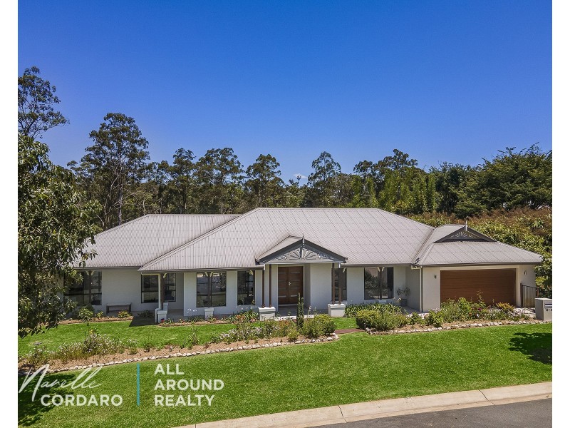 56-60 Depina Dr, Wamuran QLD 4512